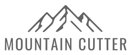 Mountain Cutter