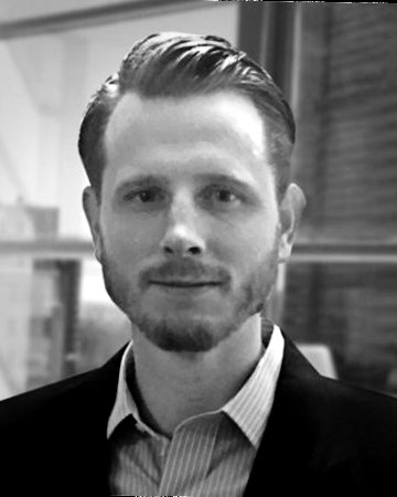 Bryan Senker