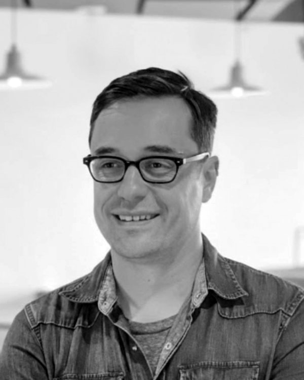 Nick Nieslanik