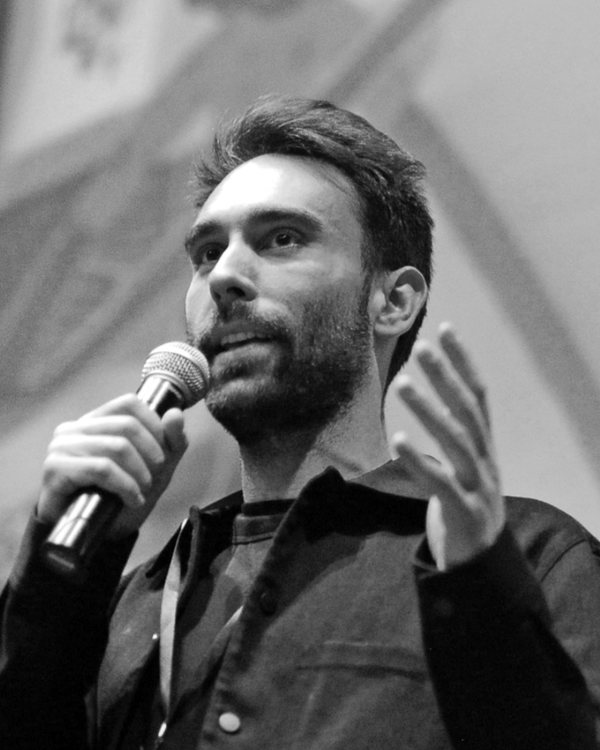 Pepe Borr&aacute;s